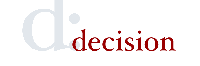 DecisionMag